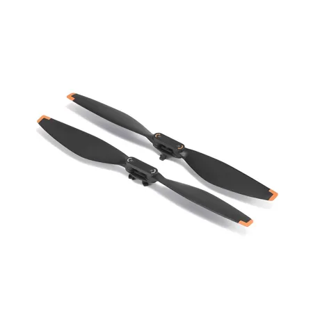 DJI Mini 5 Pro Propellers DJI — view 1