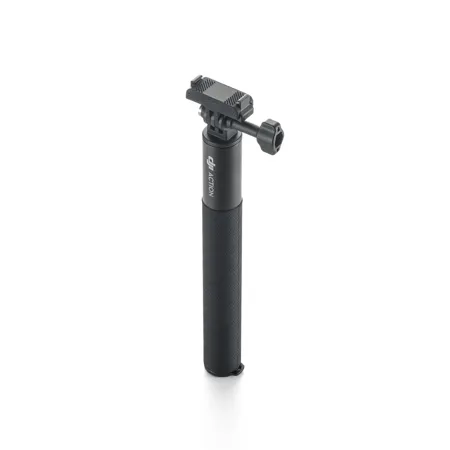 DJI Osmo 1.5m Extension Rod Kit (Dual-Direction Quick-Release) DJI — view 2