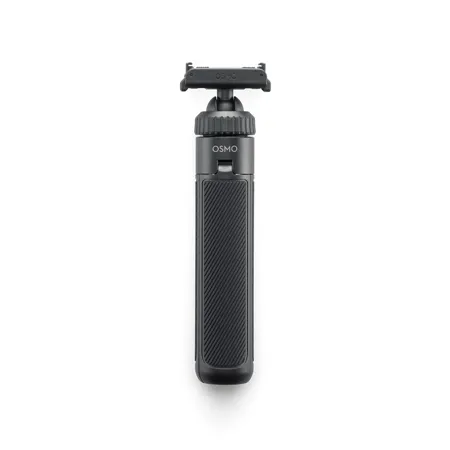 DJI Osmo Action Dual-Direction Mini Extension Rod DJI — view 2