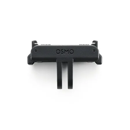 DJI Osmo Dual-Direction Quick-Release Adapter Mount DJI — view 2