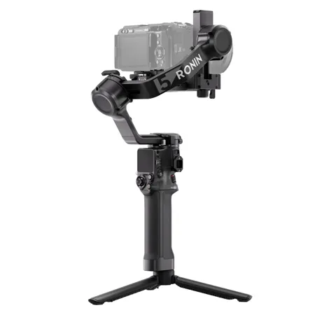 DJI RS 5 DJI — view 2
