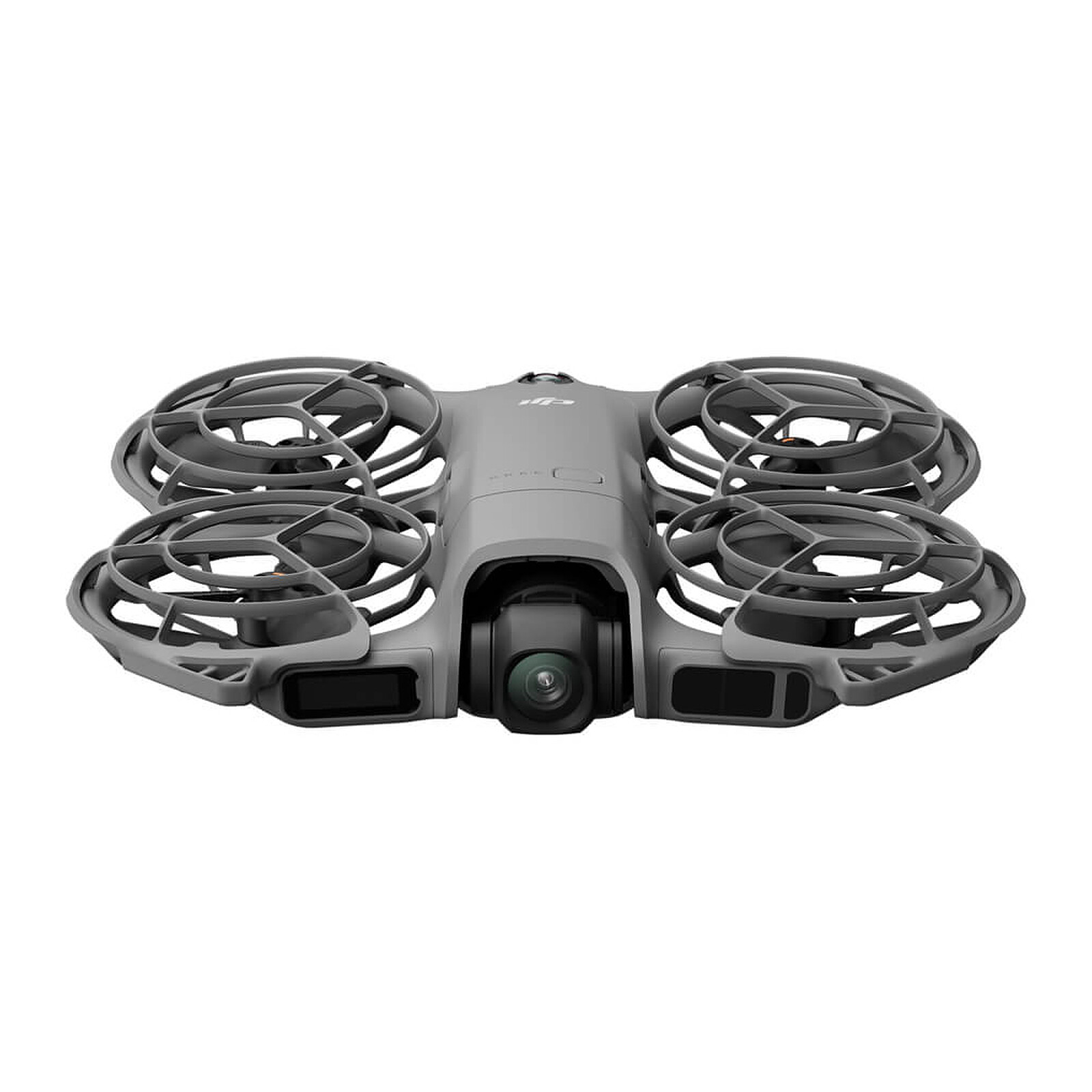 DJI Neo 2 Motion Fly More Combo DJI — view 2