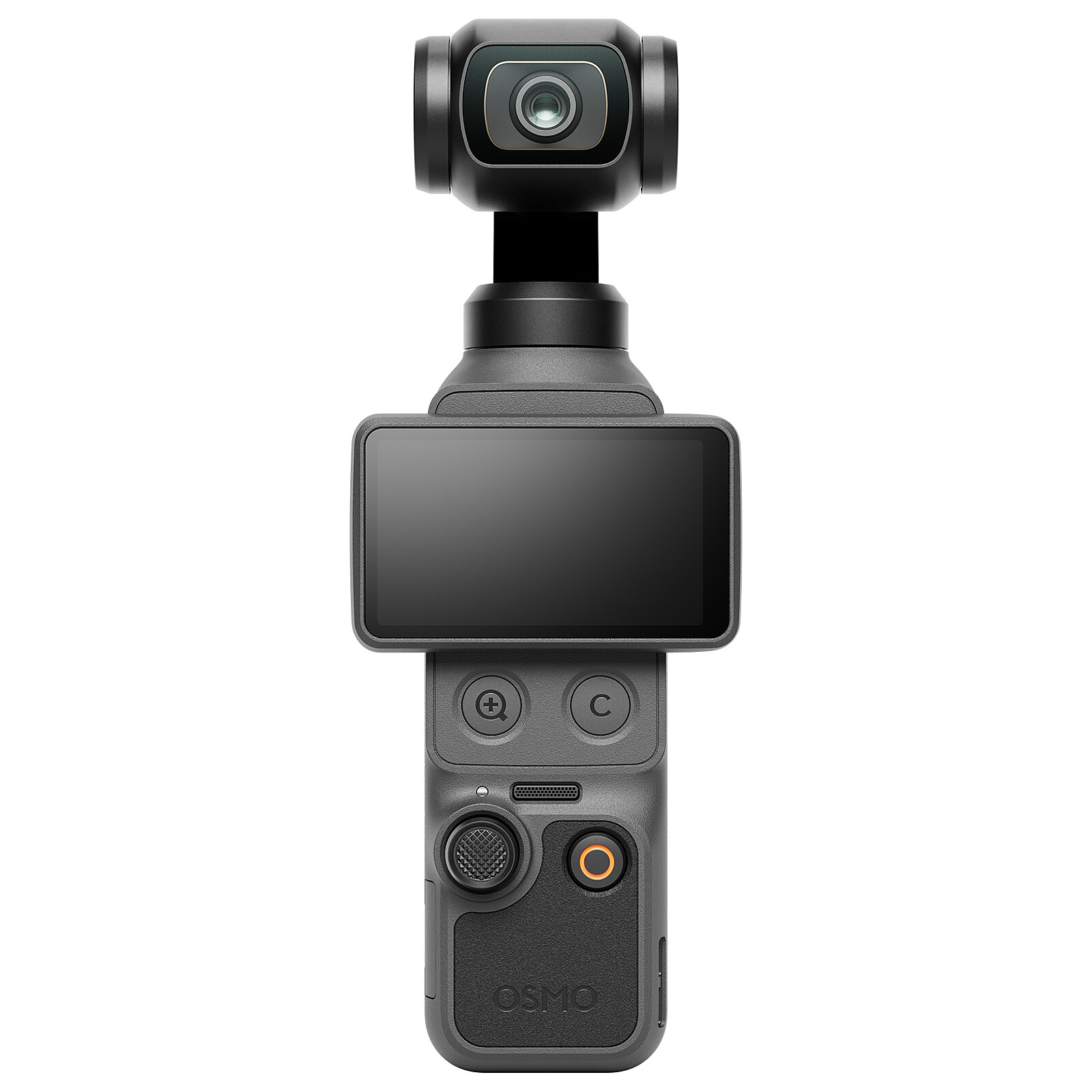 DJI Osmo Pocket 4 DJI — view 2