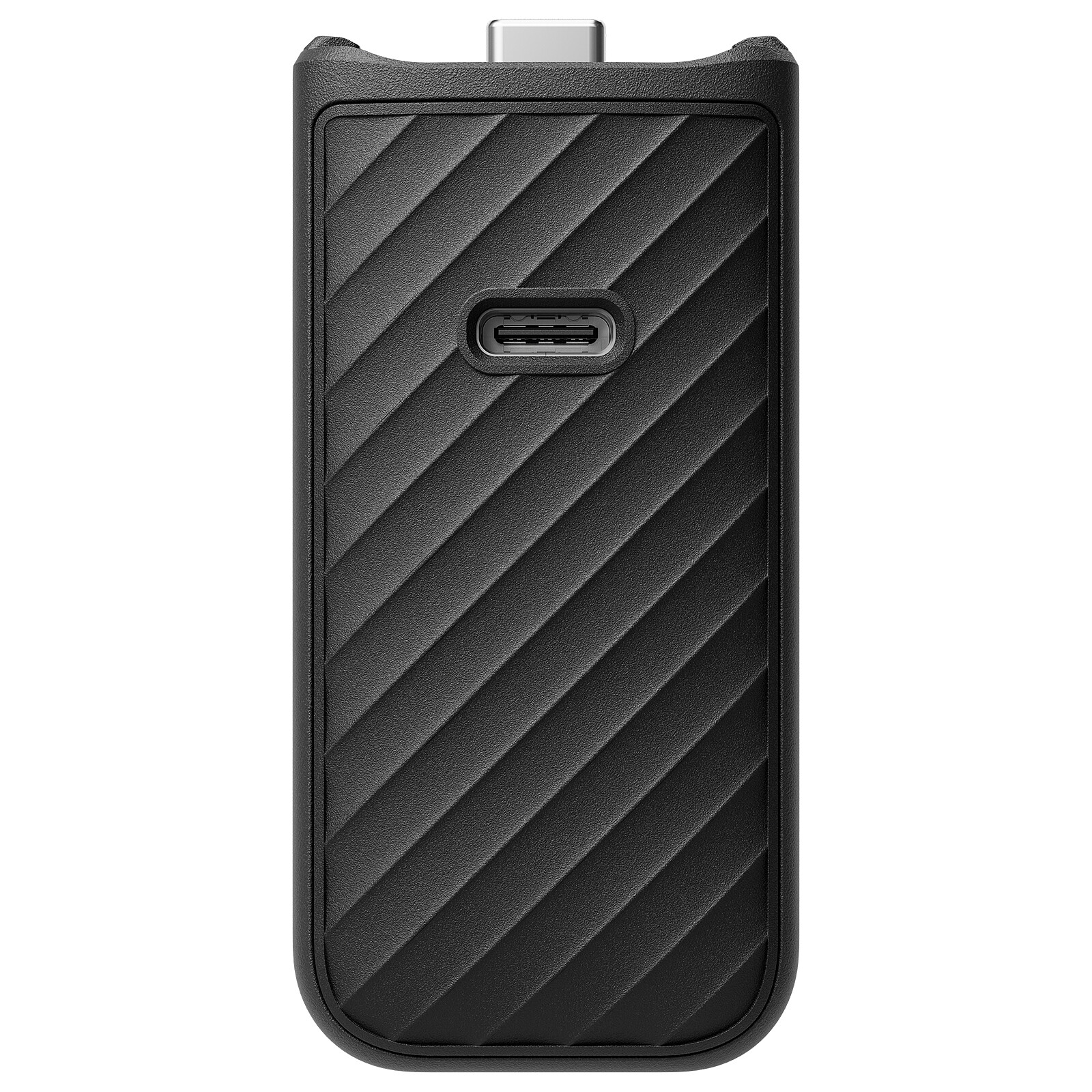 DJI Osmo Pocket 4 Battery Handle DJI — view 2