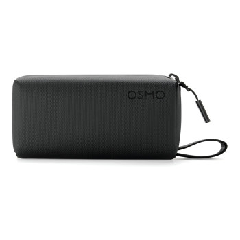 DJI Osmo Pocket 4 Carrying Bag DJI — view 2