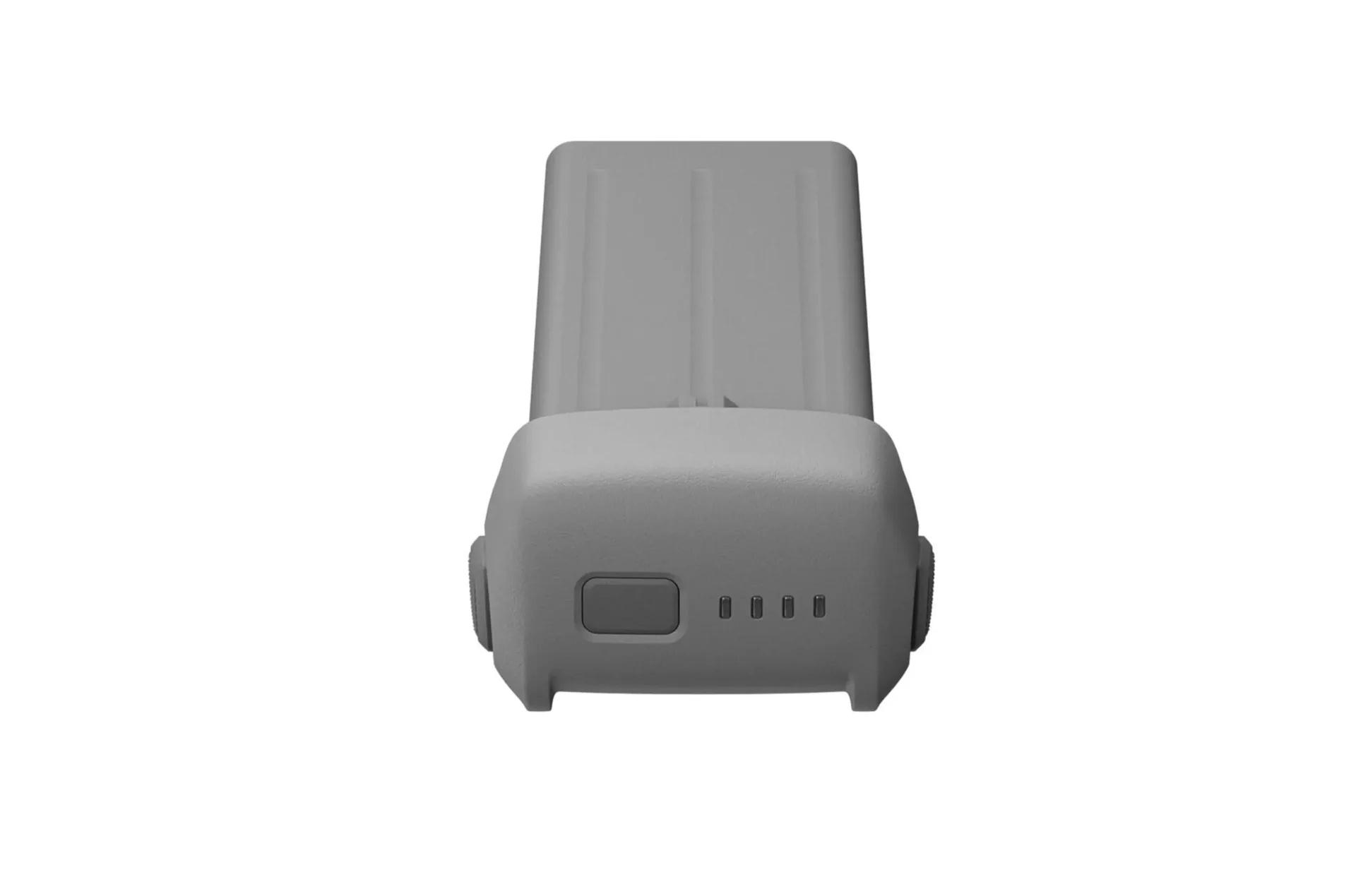 DJI Avata 360 Intelligent Flight Battery DJI — view 2