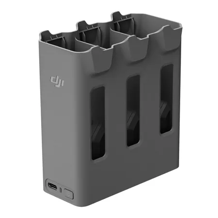 DJI Avata 360 Two-Way Charging Hub DJI — view 2