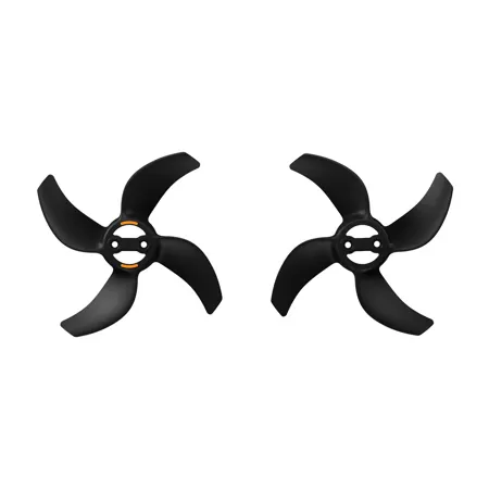 DJI Avata 360 Propellers DJI — view 2