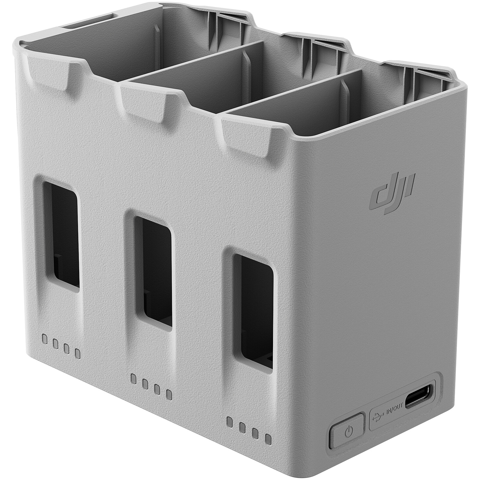 DJI Peripherals
