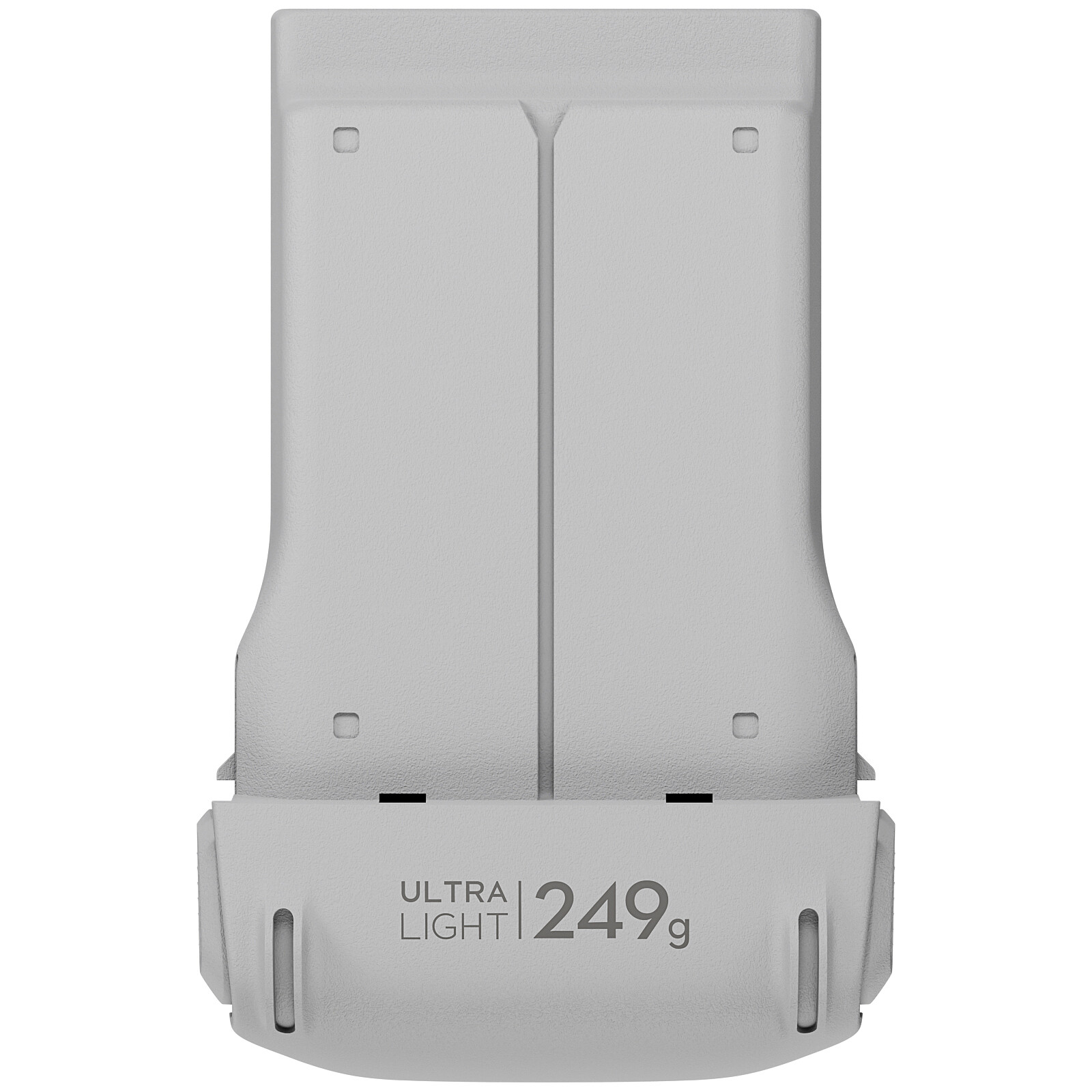 DJI Lito X1 Intelligent Flight Battery DJI — view 2