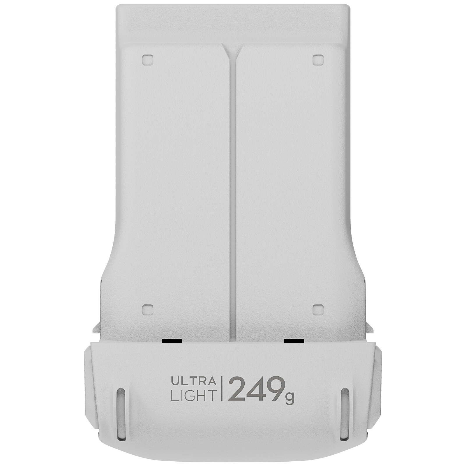 DJI Lito 1 Intelligent Flight Battery DJI — view 2