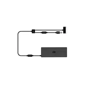 DJI P4 Part 104 160W Power Adapter (without AC cable) CP-PT-000706 DJI — view 2