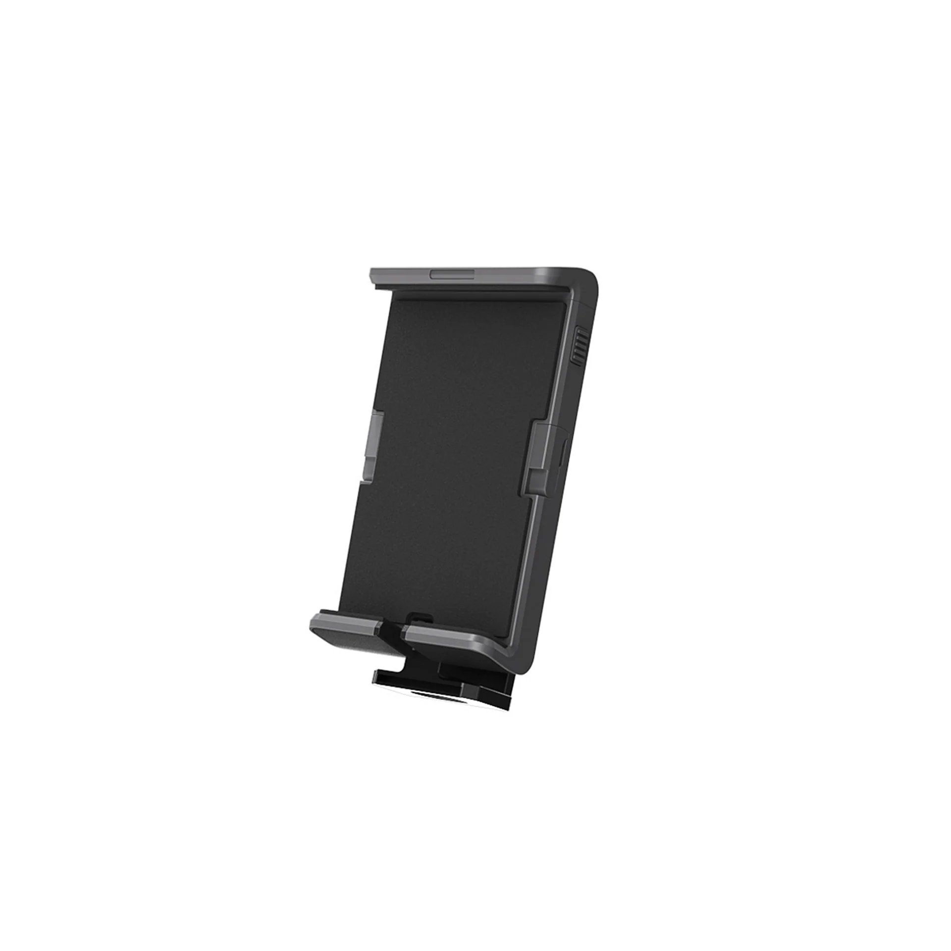 DJI Cendence Part1 Mobile Device Holder CP-BX-000239 DJI — view 2