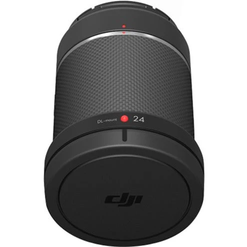 DJI Peripherals