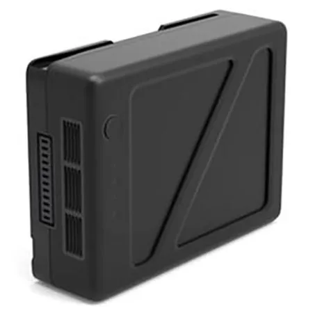 DJI Peripherals