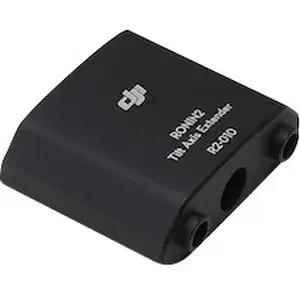 DJI RONIN 2 Part 41 Tilt Axis Extender 30mm CP-ZM-00000068 DJI — view 2