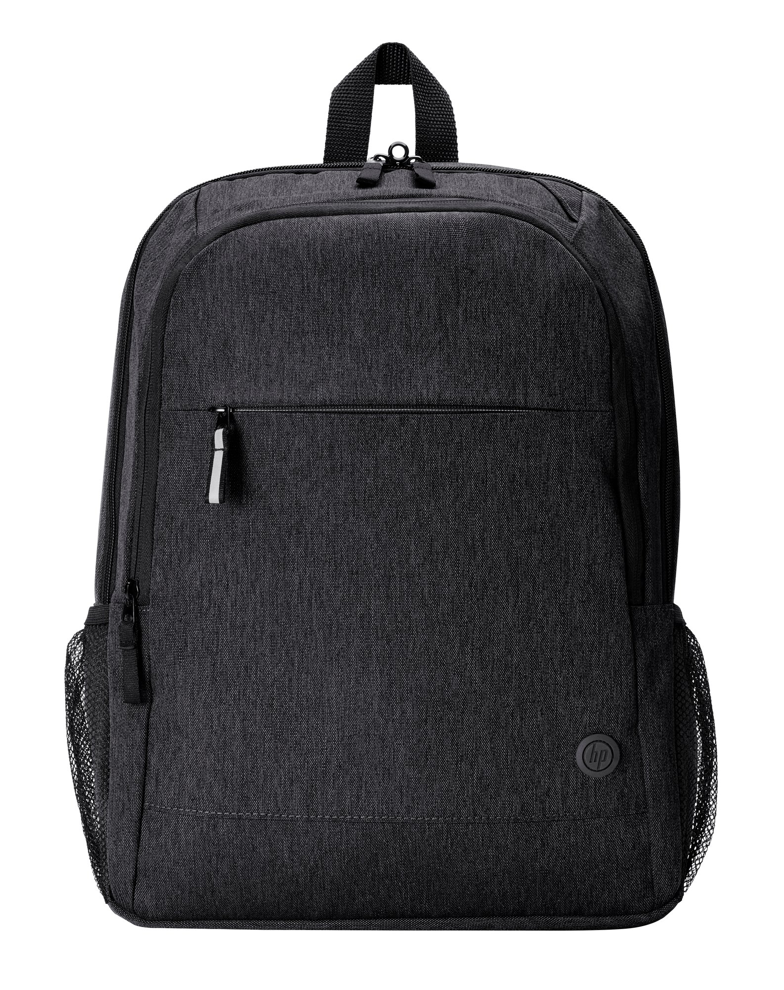 HP Prelude Pro Recycle Backpack 15.6" HP — view 2