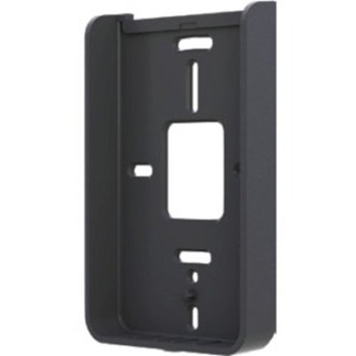 HID SIGNO 20 ACCESSORY MOUNTING PLATE BLACK HID — view 2