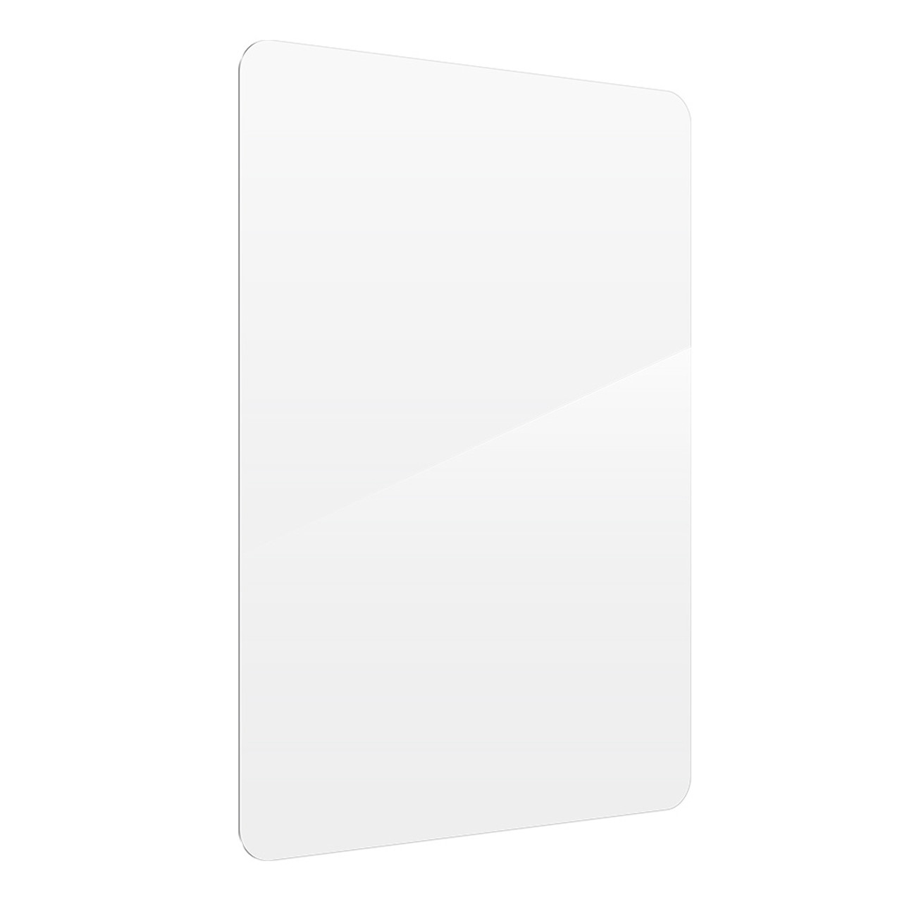 ZAGG InvisibleShield Glass Elite Screen Protector for Apple iPad Air 13" (M4//M3/M2) ZAGG — view 2