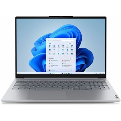 LENOVO Laptops