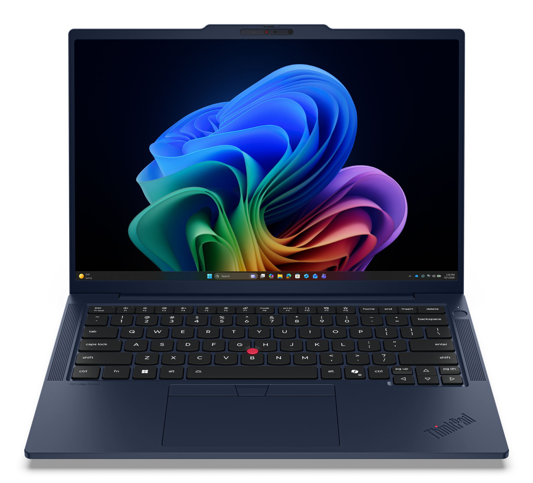 LENOVO Laptops & Computers