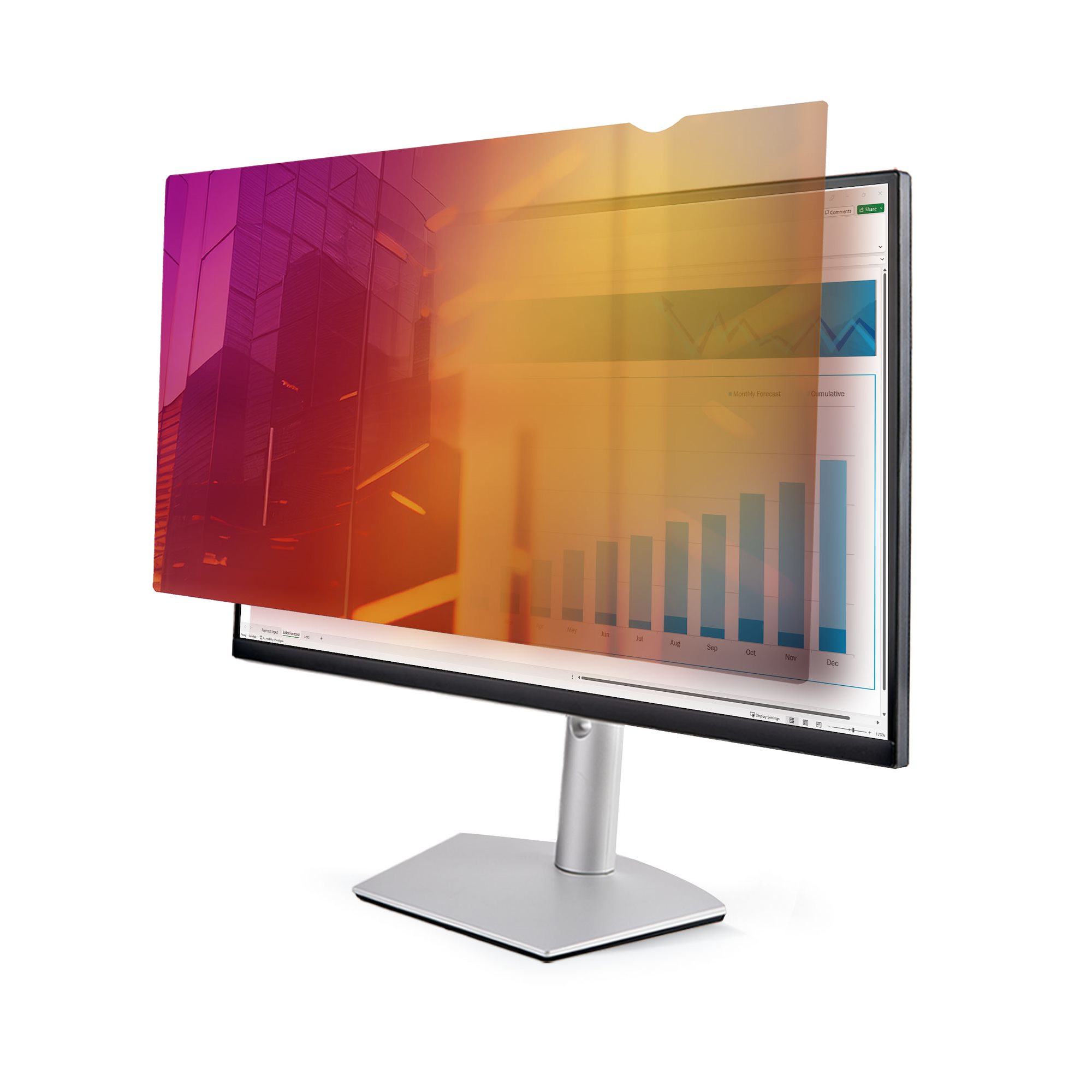 STARTECH Peripherals