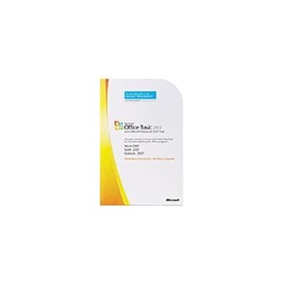 MICROSOFT OFFICE PRO PLUS LSA OLV 1L ENT 1Y MICROSOFT — view 2