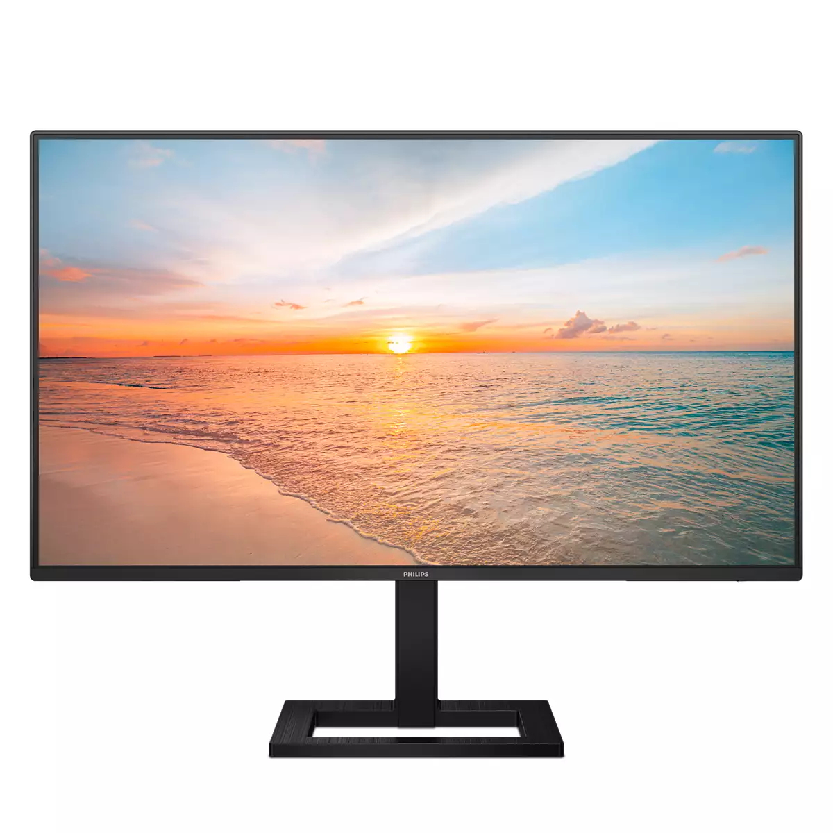 PHILIPS Peripherals & Accessories
