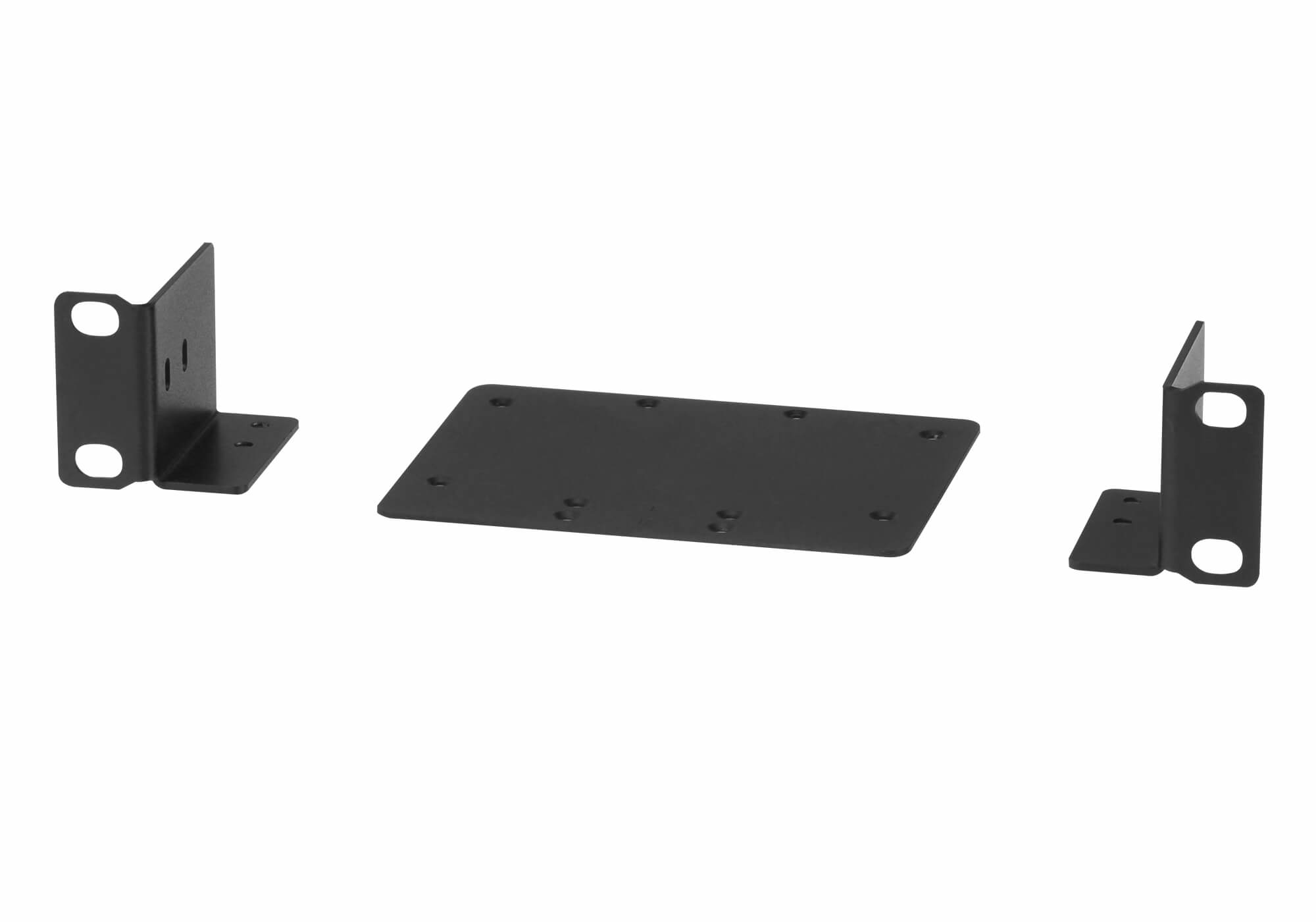 ATEN KE69XX/KE89XX/KE99XX DUAL RACK MOUNT KIT ATEN — view 2