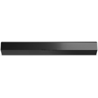 HP Z Conferencing Speaker Bar HP — view 2
