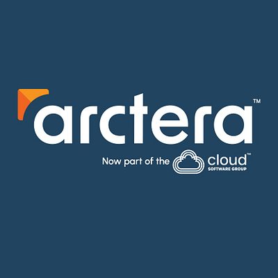 ARCTERA VTAS ALTA CAPTURE TELEMESSAGE ARCHR TEXT VERIZON NETWORK 1 USR HOSTED THIRD PARTY SUB 24MO ARCTERA — view 2