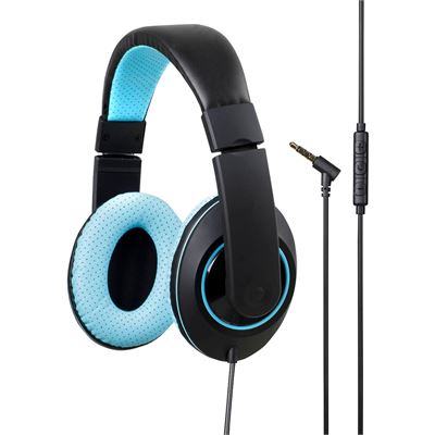 KENSINGTON Headsets