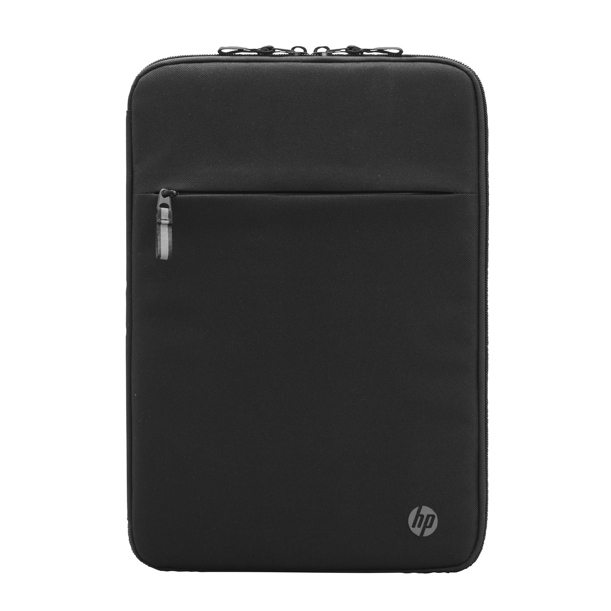 HP Renew Business 14" Notebook Sleeve HP — view 2