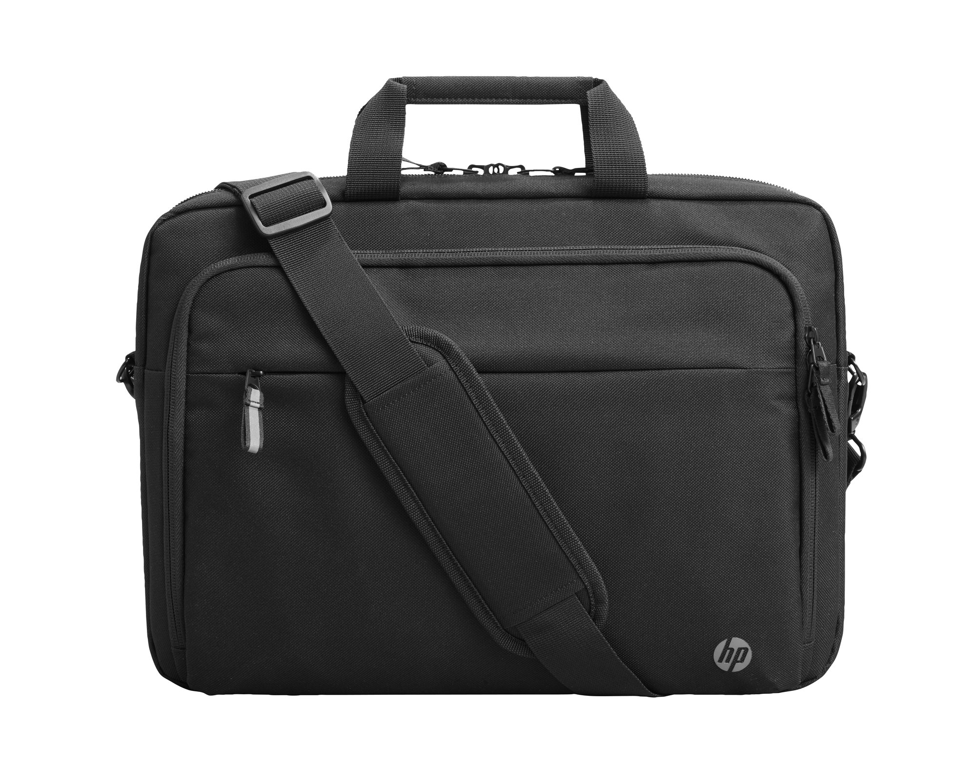 HP Peripherals & Accessories