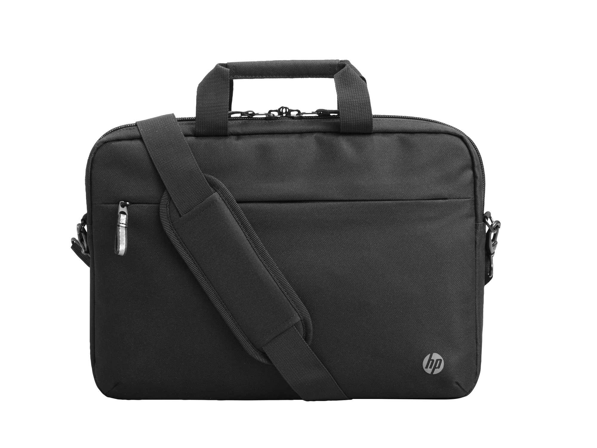 HP Renew Business 14" Notebook Bag HP — view 1
