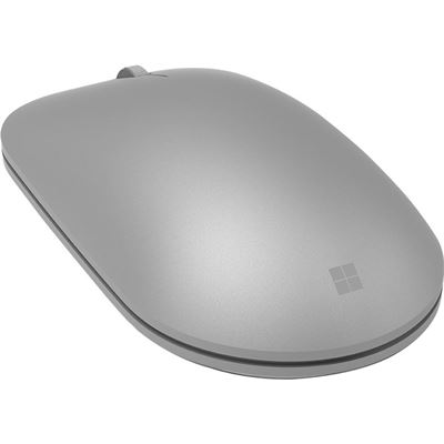 MICROSOFT SURFACE MOUSE GREY MICROSOFT — view 2