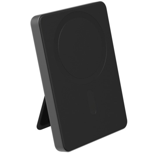 ZAGG Peripherals & Accessories
