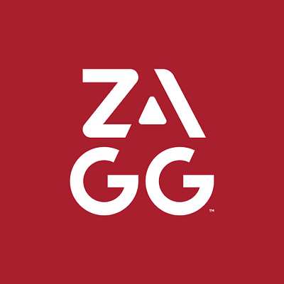 ZAGG Peripherals