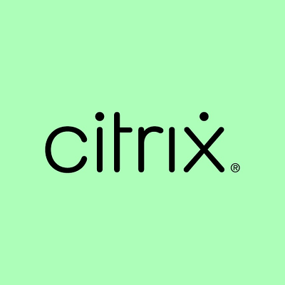 Usage Report TIER 4 - Citrix NetScaler VPX 1000 Mbps Platinum Edition for Service Provider CITRIX — view 2