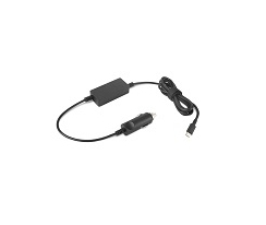 LENOVO 65W DC TRAVEL ADAPTER (USB TYPE-C) LENOVO — view 2