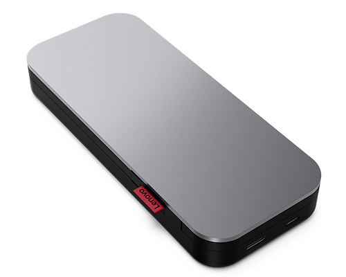 LENOVO Laptops
