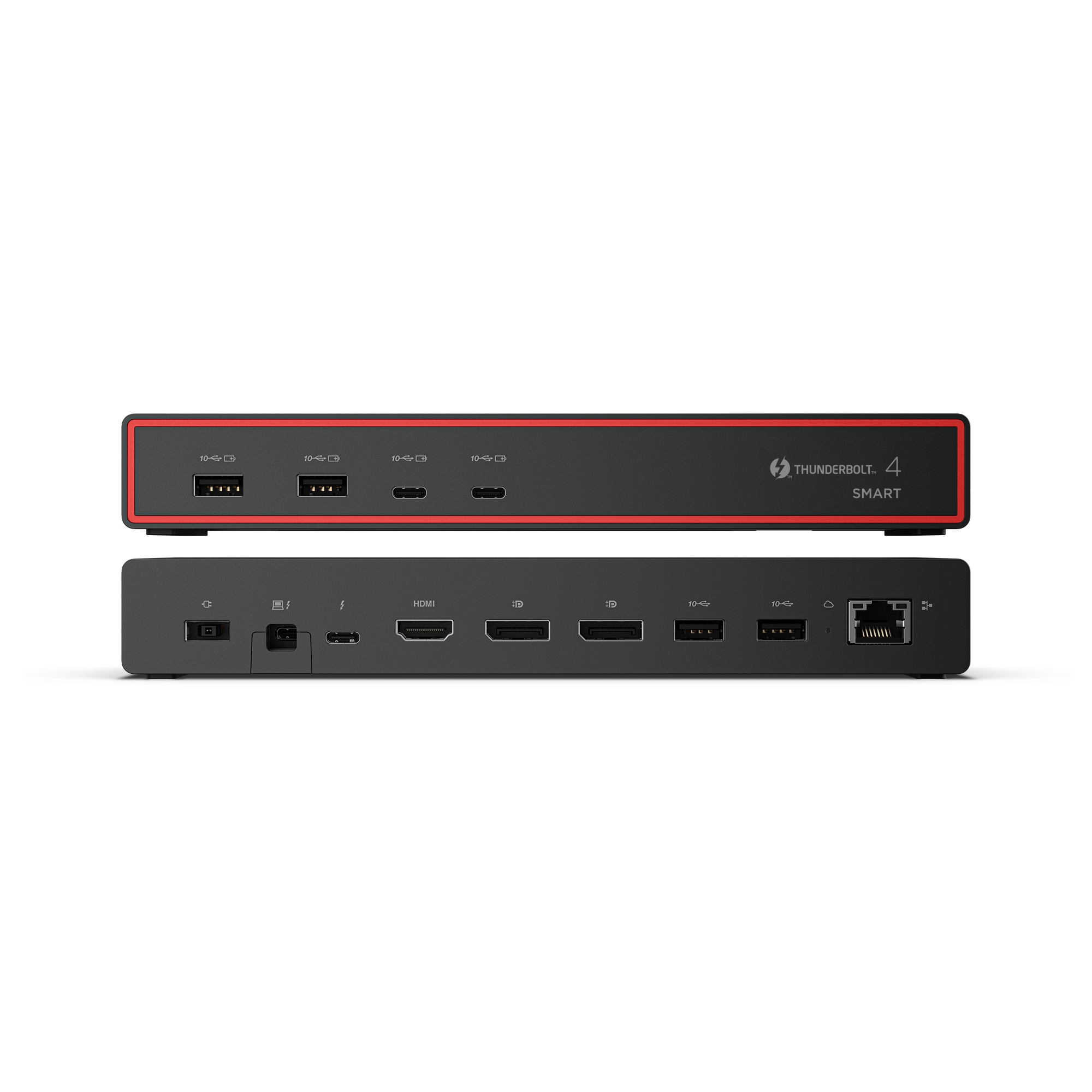 Lenovo Peripherals & Accessories
