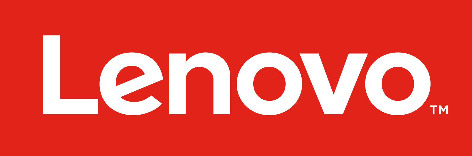 LENOVO THINKSMART CORE CONTROLLER 15M CABLE LENOVO — view 2