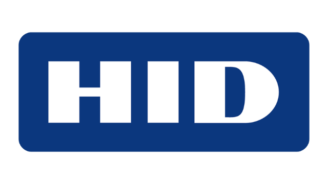 HID SIGNO 40K KEYPAD READER CUSTOM PROFILE PIGTAIL 25YR HID — view 2
