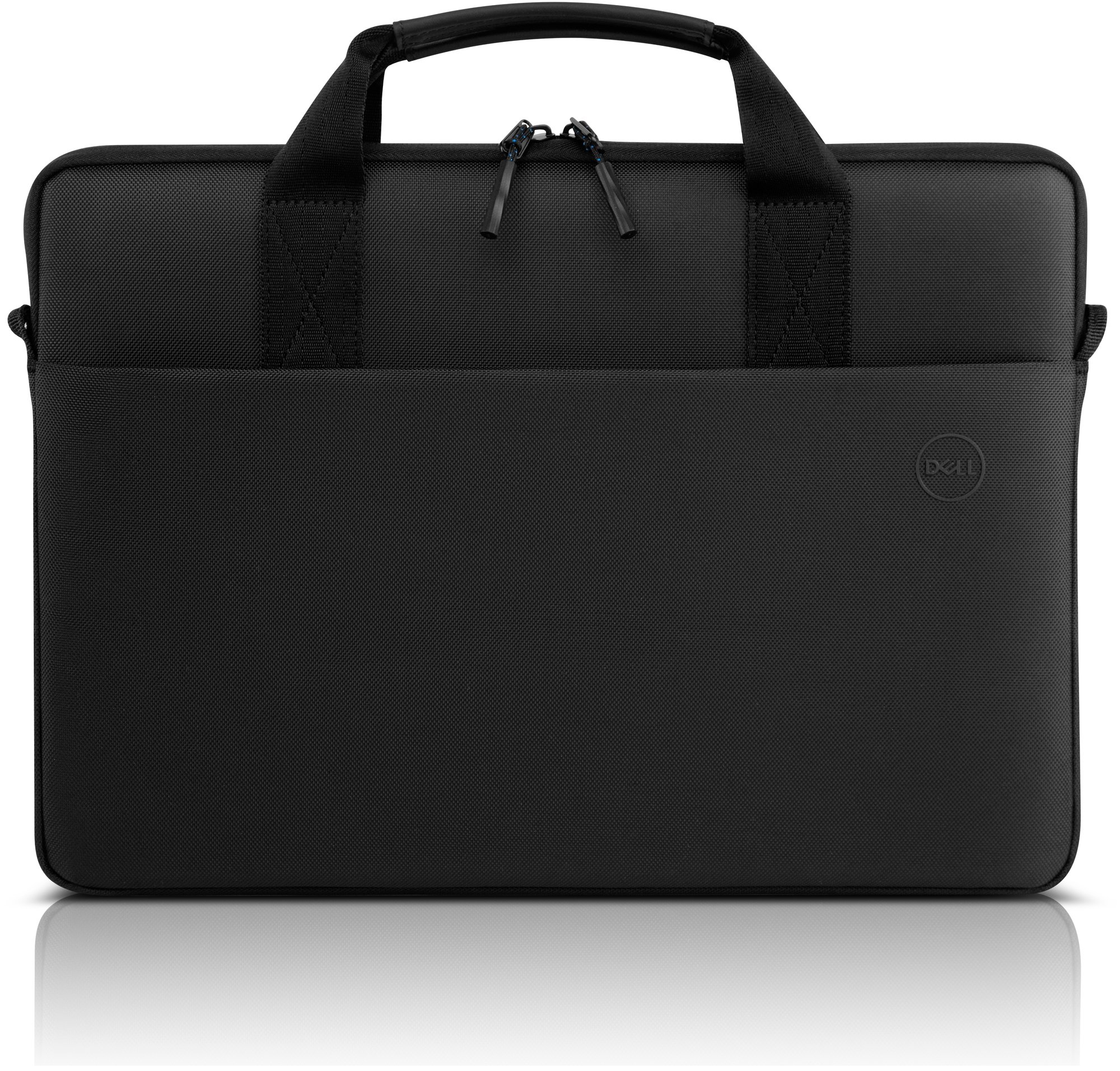 DELL ECOLOOP PRO SLEEVE 15-16 - CV5623 DELL — view 2