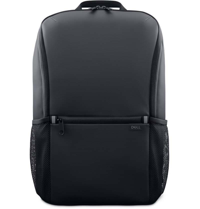 DELL ECOLOOP ESSENTIAL BACKPACK 14-16 - CP3724 DELL — view 2