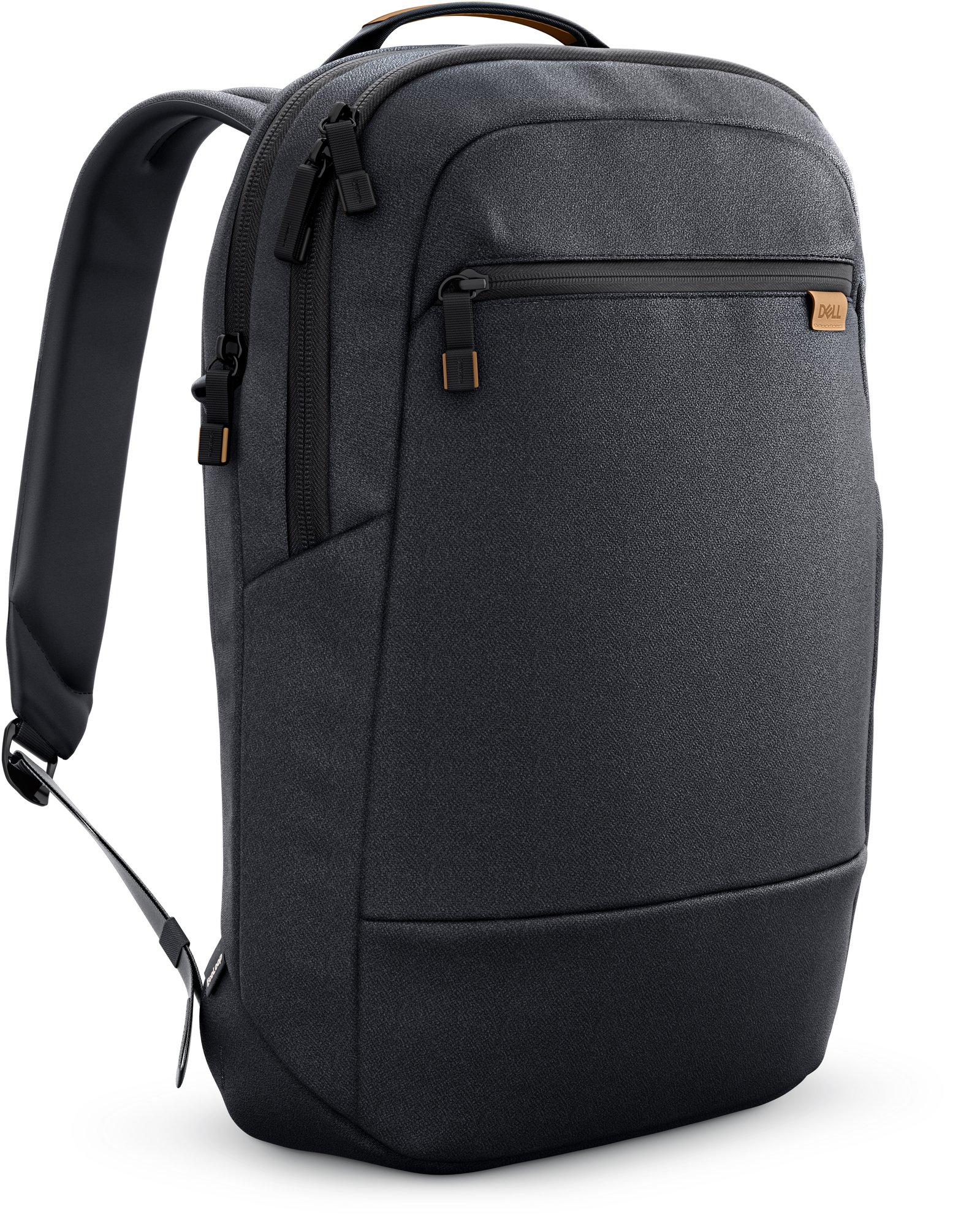 DELL ECOLOOP PREMIER SLIM BACKPACK 14-16 - CP7625S - 3YR LTD WARRANTY - SNP DELL — view 2