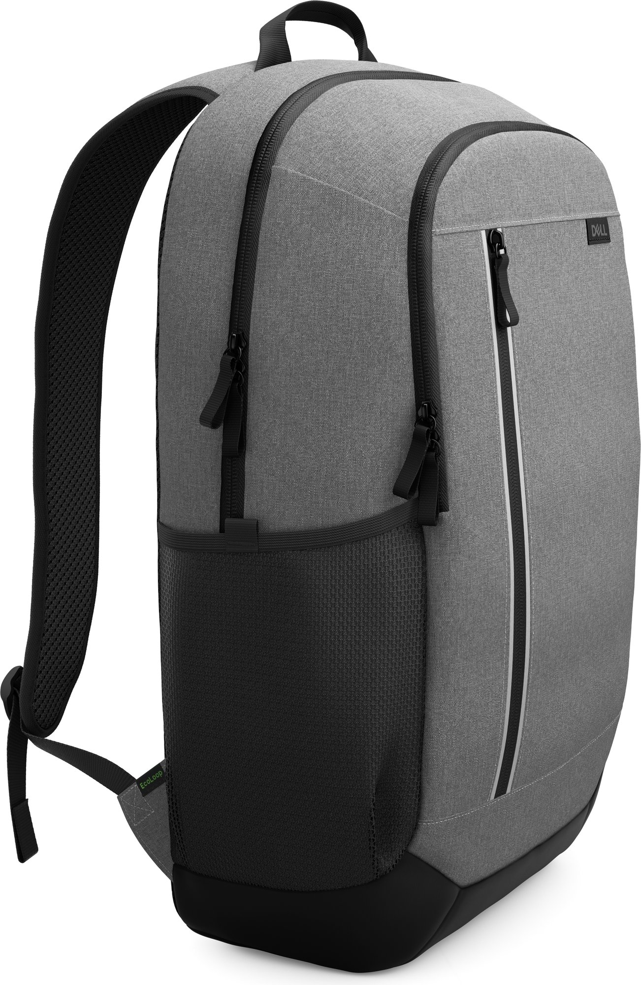 DELL PRO 14-16 PLUS ECOLOOP URBAN BACKPACK DELL — view 2