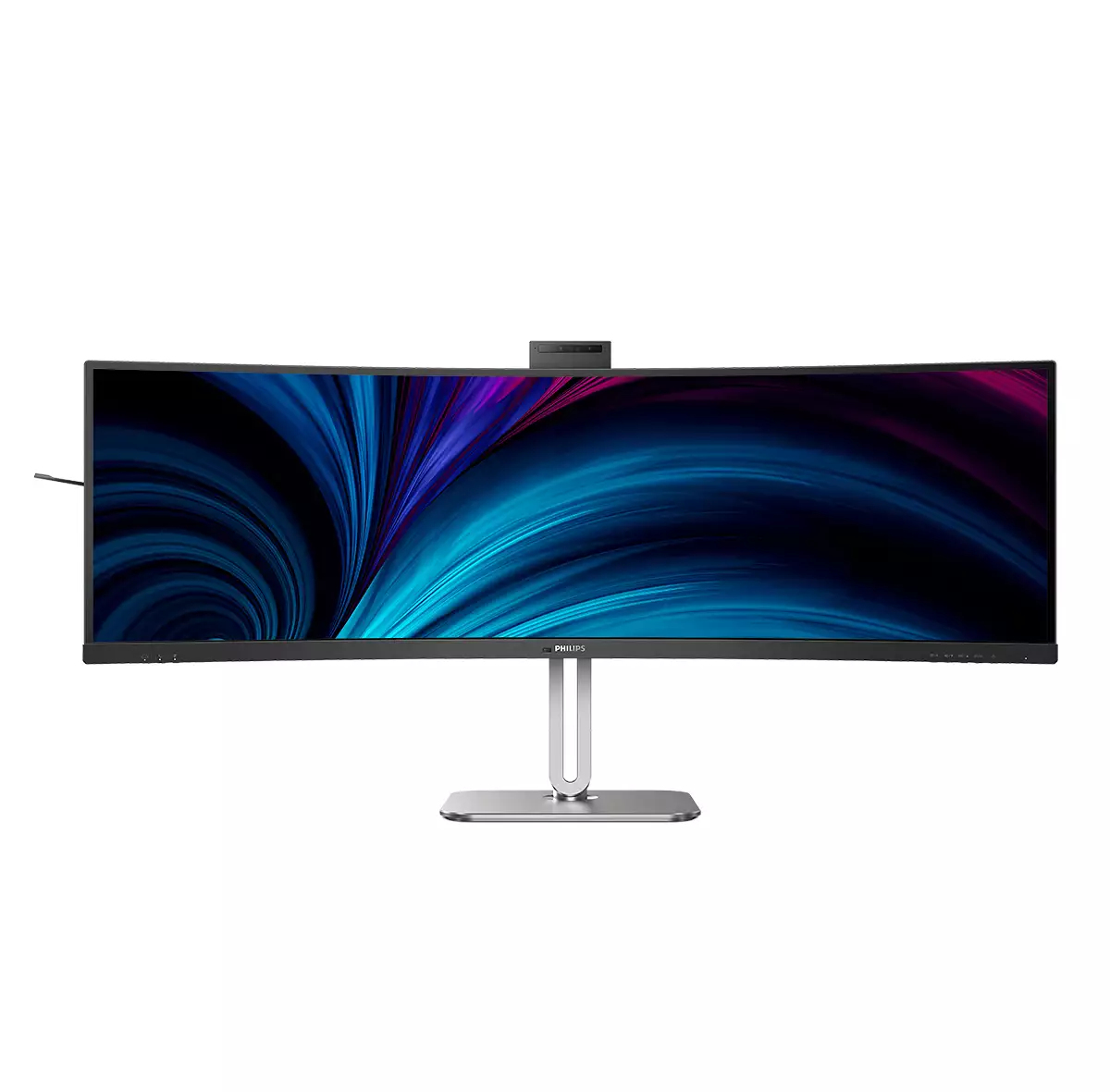 PHILIPS Peripherals & Accessories