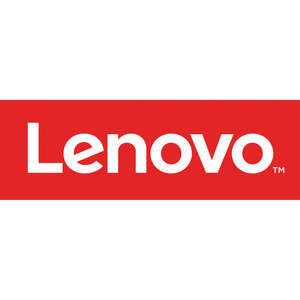 LENOVO THINKSYSTEM ST650 V2 3.5" ANYBAY 4-BAY BACKPLANE KIT LENOVO — view 2